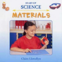 Image of Materials