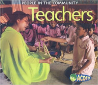 Image of Teachers