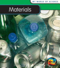 Image of Materials