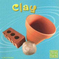 Image of Clay