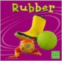 Image of Rubber