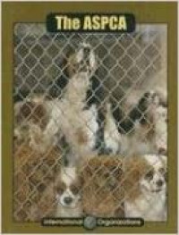 Image of The aspca