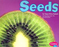 Image of Seeds