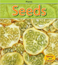 Image of Seeds