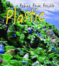 Image of Plastic