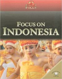 Image of Focus on Indonesia
