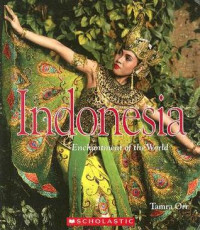 Image of Indonesia