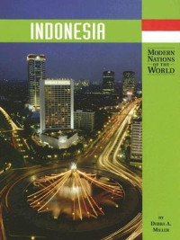 Image of Indonesia