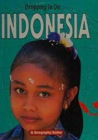 Image of Indonesia