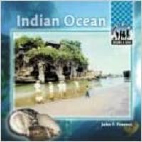 Image of Indian Ocean