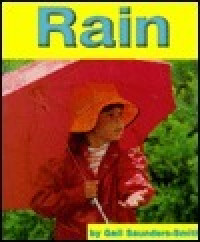 Image of Rain