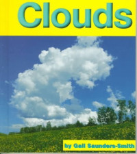Image of Clouds