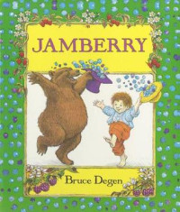 Image of Jamberry