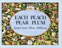 Image of Each peach pear plum