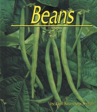 Image of Beans