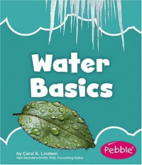 Image of Water basics