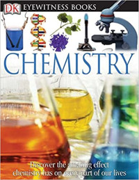 Image of Chemistry