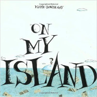Image of On my island