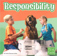 Image of Responsibility