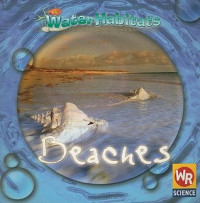 Image of Beaches