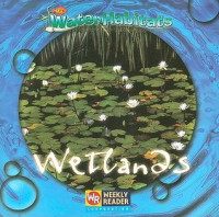Image of Wetlands