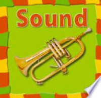 Image of Sound
