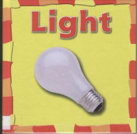 Image of Light