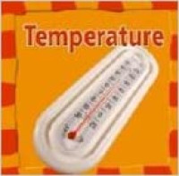 Image of Temperature