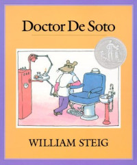 Image of Doctor De Soto