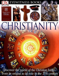 Image of Christianity