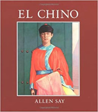 Image of El Chino