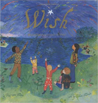 Image of Wish : wishing traditions around the world