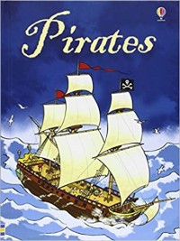 Image of Pirates