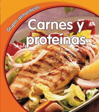 Image of Meat and protein