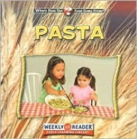 Image of Pasta