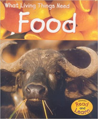 Image of Food