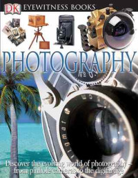 Image of Photography