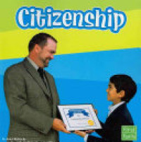 Image of Citizenship