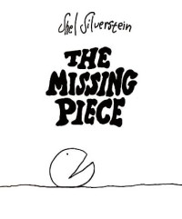 Image of The missing piece