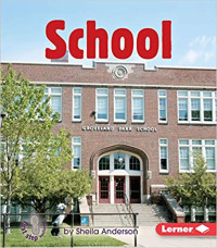 Image of School