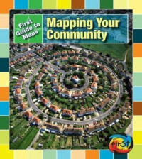 Image of Mapping your community