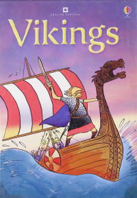 Image of Vikings