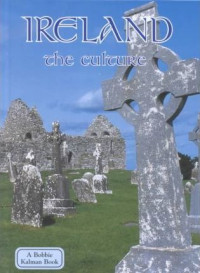 Image of Ireland the culture