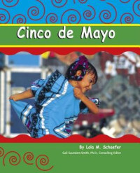 Image of Cinco de Mayo