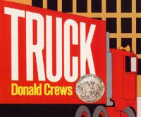 Image of Truck
