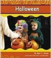 Image of Halloween