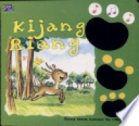 Image of Kijang riang