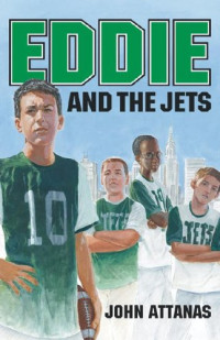 Image of Eddie and the Jets