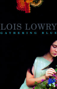 Image of Gathering blue