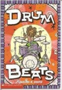 Image of Drum beats